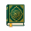 Verified Badge
