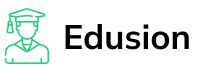 alifislam
